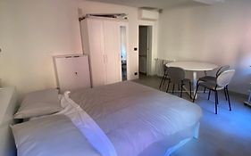Rizzoli Mpc 3 Appartamento